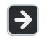 Cis Button Right1