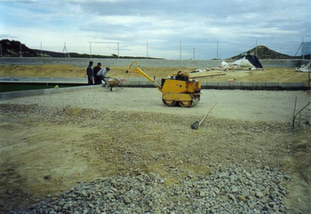 A 88