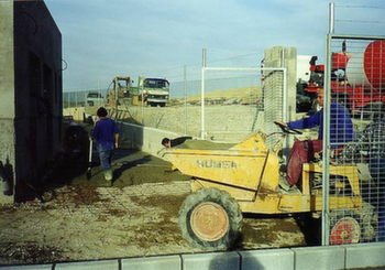 A 92