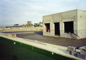 A 95