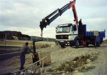 A 96