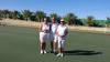 FAB Triples Finalists 2 100 100 70