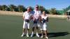 FAB Triples Winners 1 100 100 70