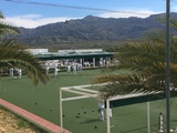 Club2 126 160 120 100