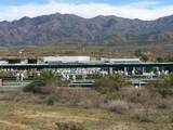 Club3 127 160 120 100
