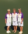 Nationals Winner 149 160 120 100