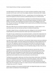 Andalucian Report 363 200 150 100