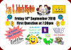 Quiz Night 18 460 100 100 90 Rd