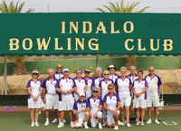 Club Photo