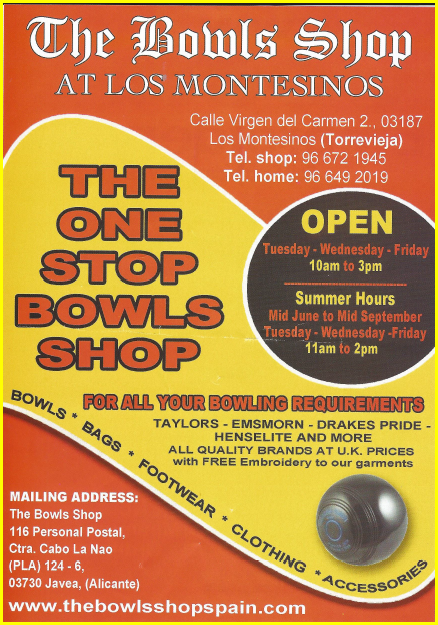Bowlsshop1